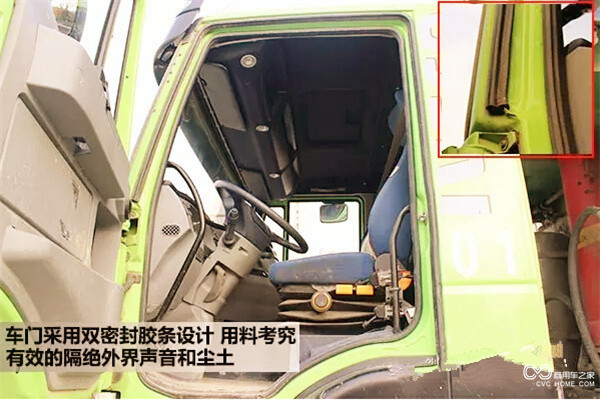 杰狮-13.jpg