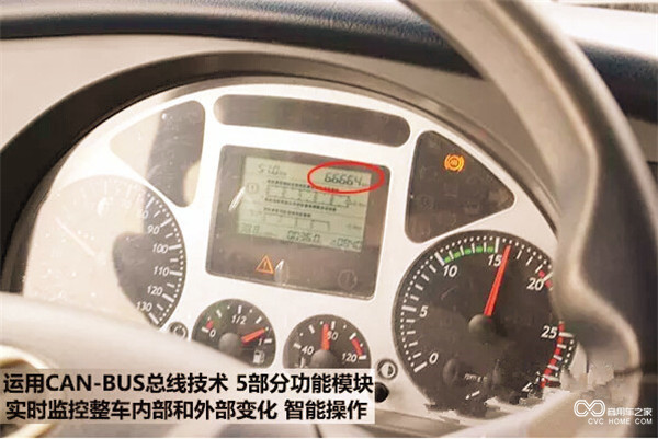 杰狮-17.jpg