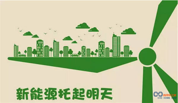 安凯-2.jpg