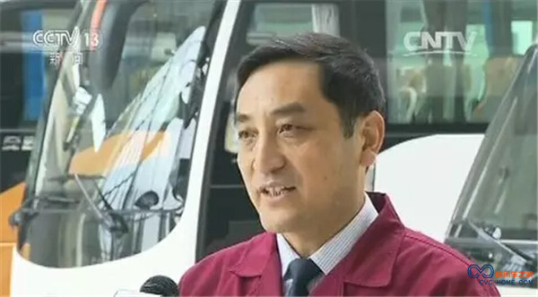 安凯-4.jpg