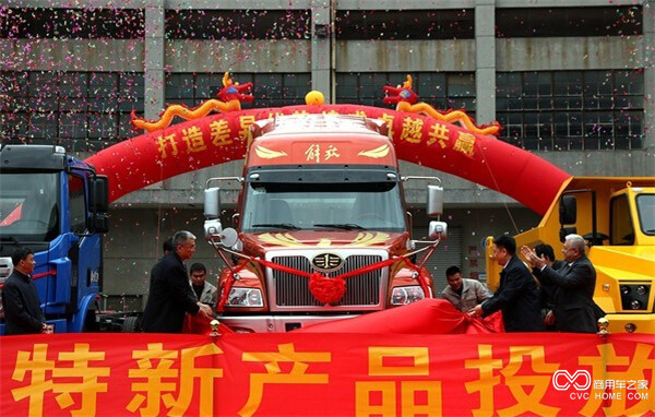 QQ截图20160311152912.jpg