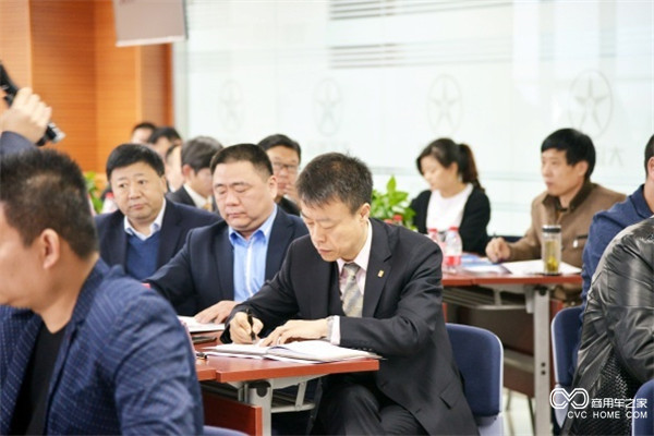 大运-4.jpg