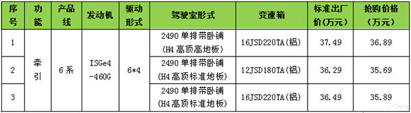 QQ截图20160405110701.jpg