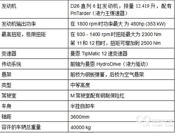 微博桌面截图_20160419130703.jpg