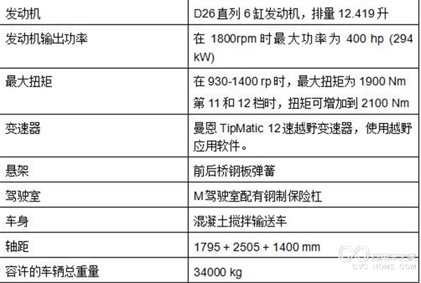 微博桌面截图_20160419130759.jpg