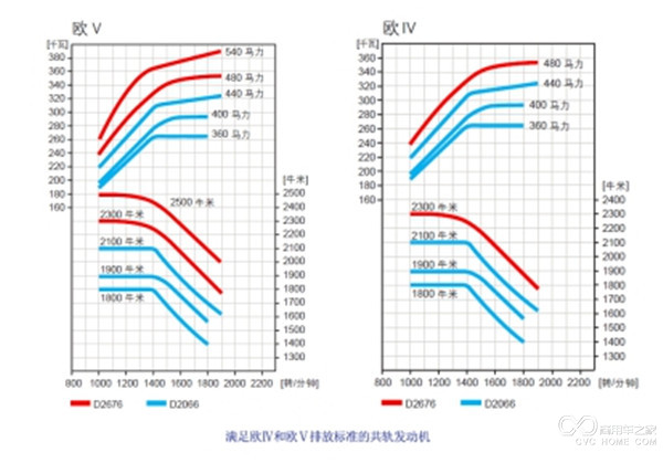 图片25.jpg