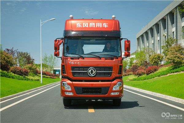 1-东风天龙.JPG