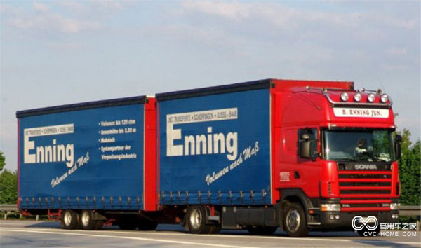 201009011040449957.jpg