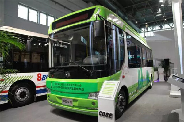 车型盘点-中车时代-38.jpg
