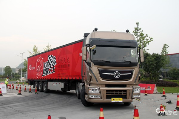 天龙哥卡车-6.jpg