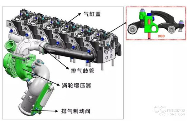 图片4.jpg