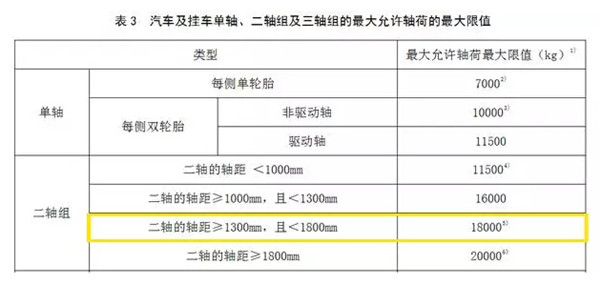 卡车驿站社区-4.jpg