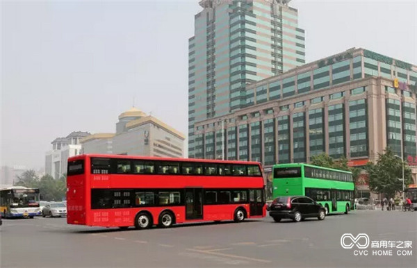 银隆-4.jpg