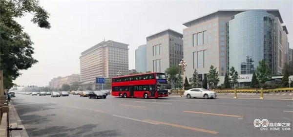 银隆-9.jpg
