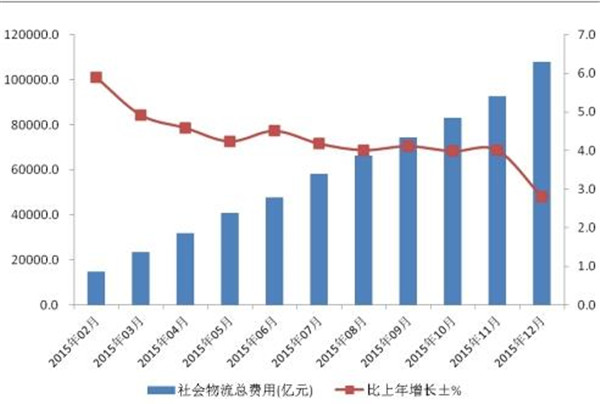 微博桌面截图_20160614091320.jpg