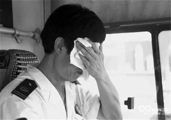卡车司机-2.jpg