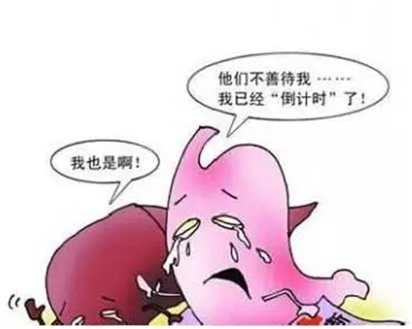 卡车司机-11.jpg