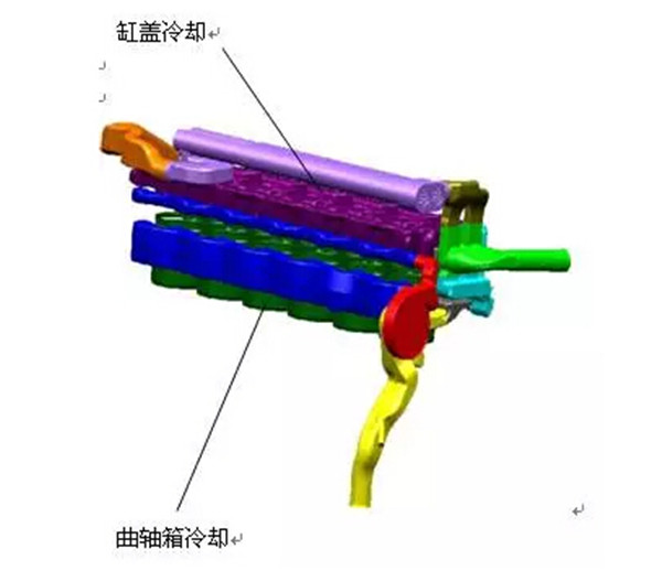 江淮格尔发重卡-7.jpg