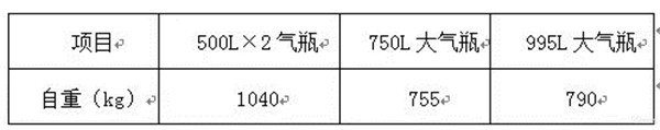 780612578608987104.jpg