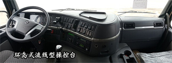 大运N8H-12.jpg