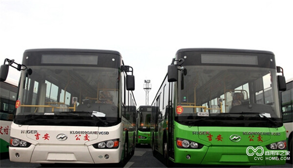 QQ截图20160824151840.jpg