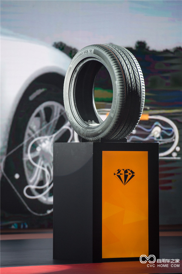  德国马牌轮胎第六代新品UltraContact UC6，实现全面均衡的性能表现.jpg
