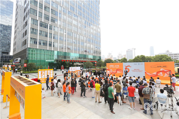 7. 青年安全驾驶培训项目五周年庆典活动暨2016年项目启动现场.jpg