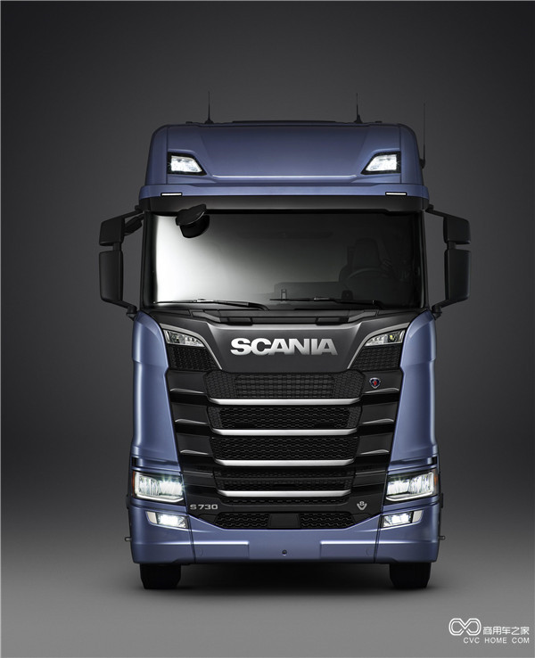 SCANIA S 730.jpg