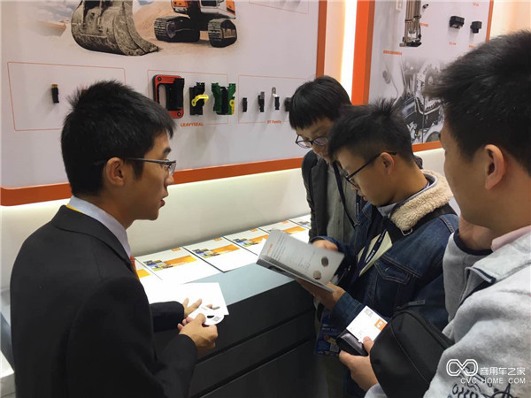 TE集中展示严苛应用环境下的五大解决方案-2.JPG