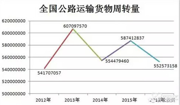 QQ截图20170103092927.jpg