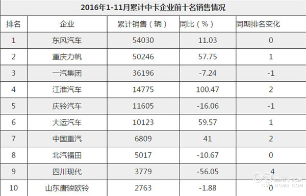 QQ截图20170103092100.jpg