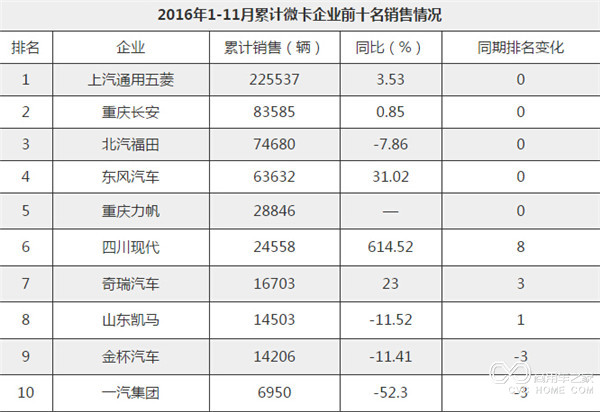 QQ截图20170103092237.jpg