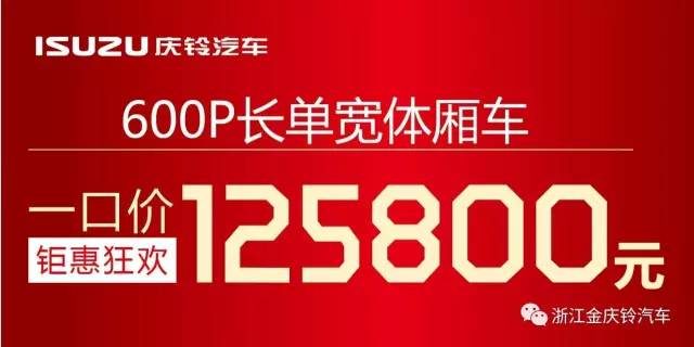 1487811841252414.jpg
