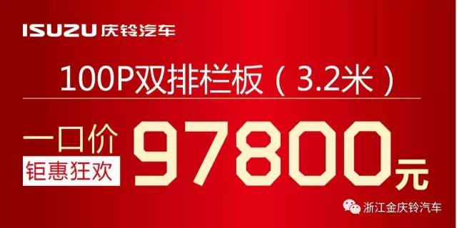 1487811858214135.jpg