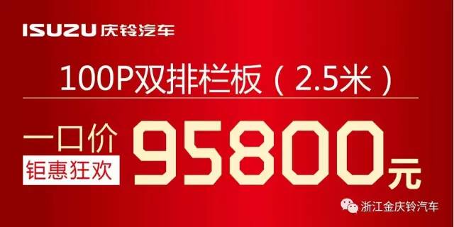 1487811858258240.jpg
