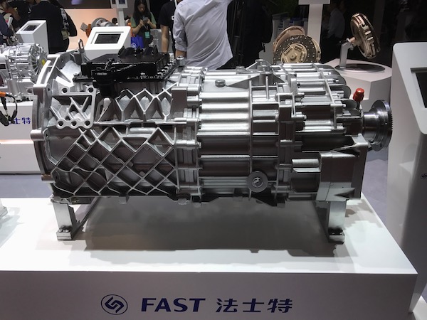 F16JZ22新一代集成式AMT系统.jpg