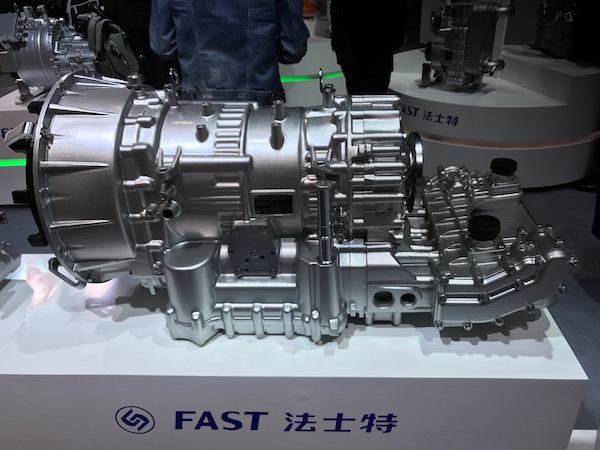 fc8a120液力自动变速器.jpg