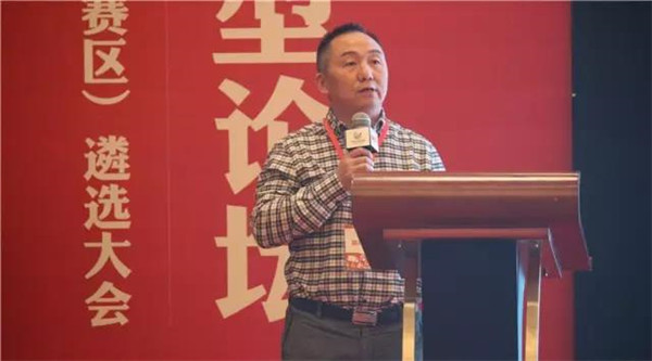 微信图片_20170503095401.jpg