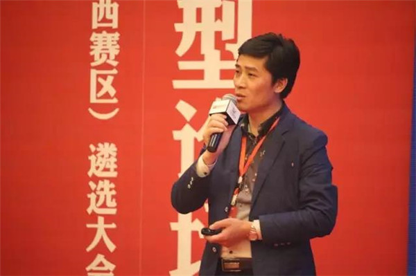 微信图片_20170503095355.jpg
