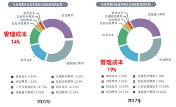 微信图片_20170510132926.jpg