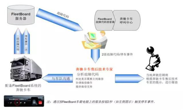 微信图片_20170510132755.jpg