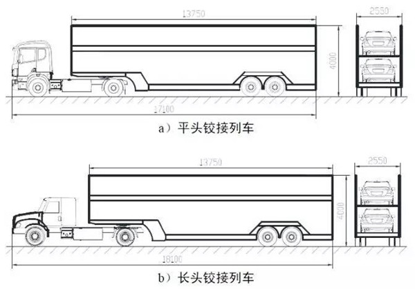 微信图片_20170511100811.jpg