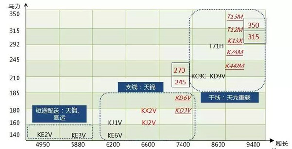 微信图片_20170515104244.jpg