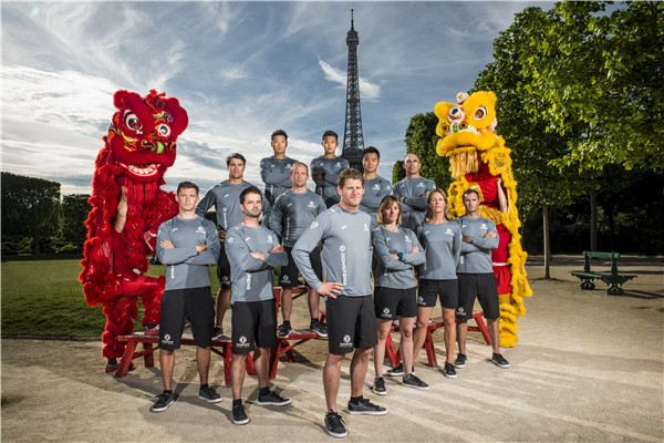 DONGFENG TEAM.jpg