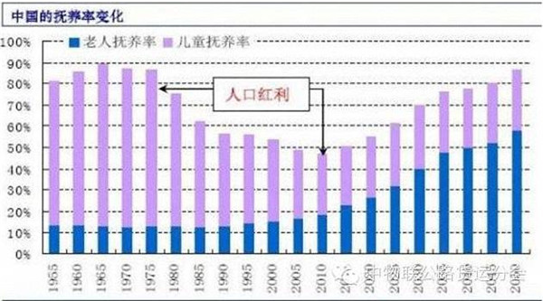 微信图片_20170518171620.jpg