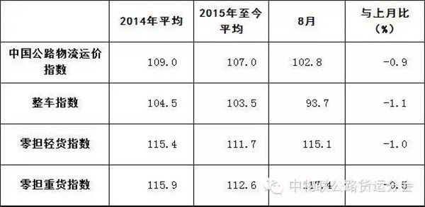 微信图片_20170518171648.jpg