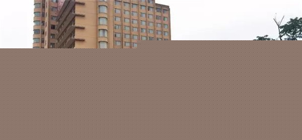 微信截图_20170704141104.jpg