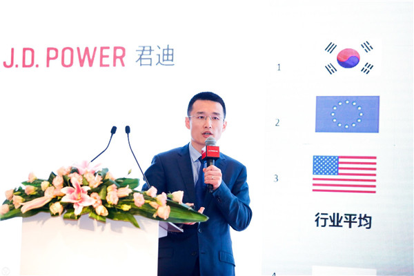 J.D. Power 中国区汽车零售咨询事业部总经理胡晓龙.jpg