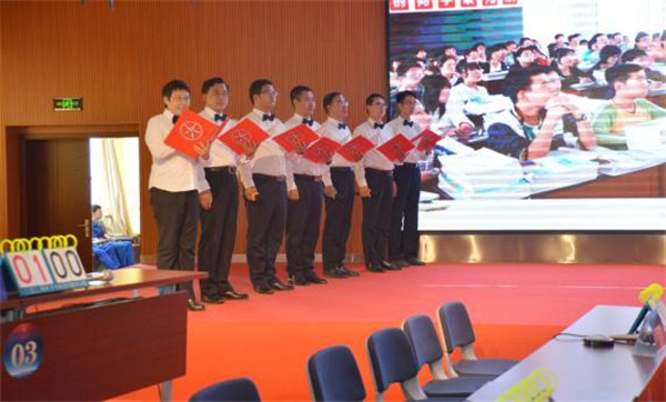 图片7.jpg