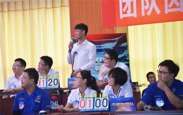 图片8.jpg